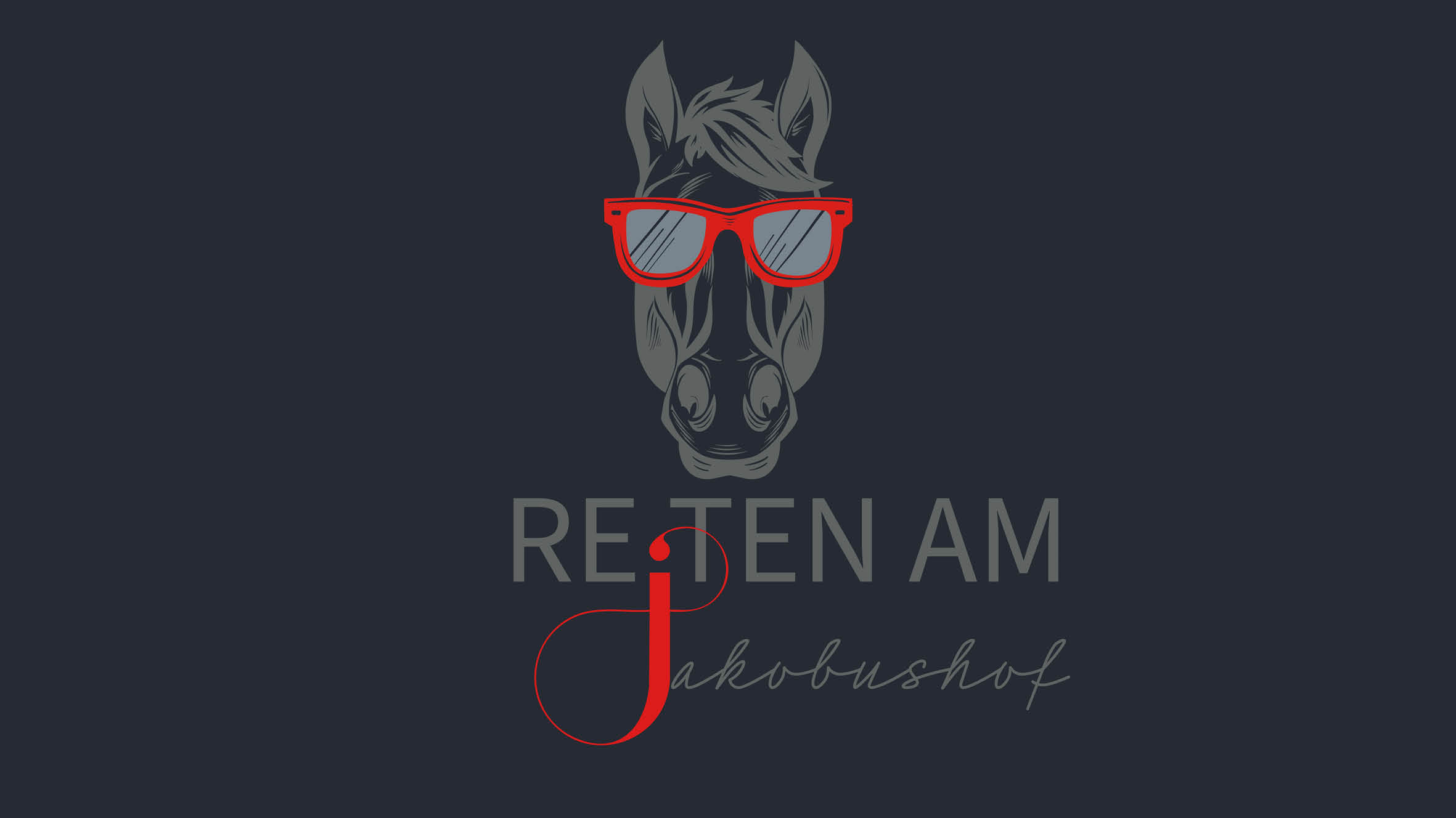Sina-Cyliax_Grafikdesign_Logo-Reiten-am-Jakobushof-Vasbühl_Hintergrund