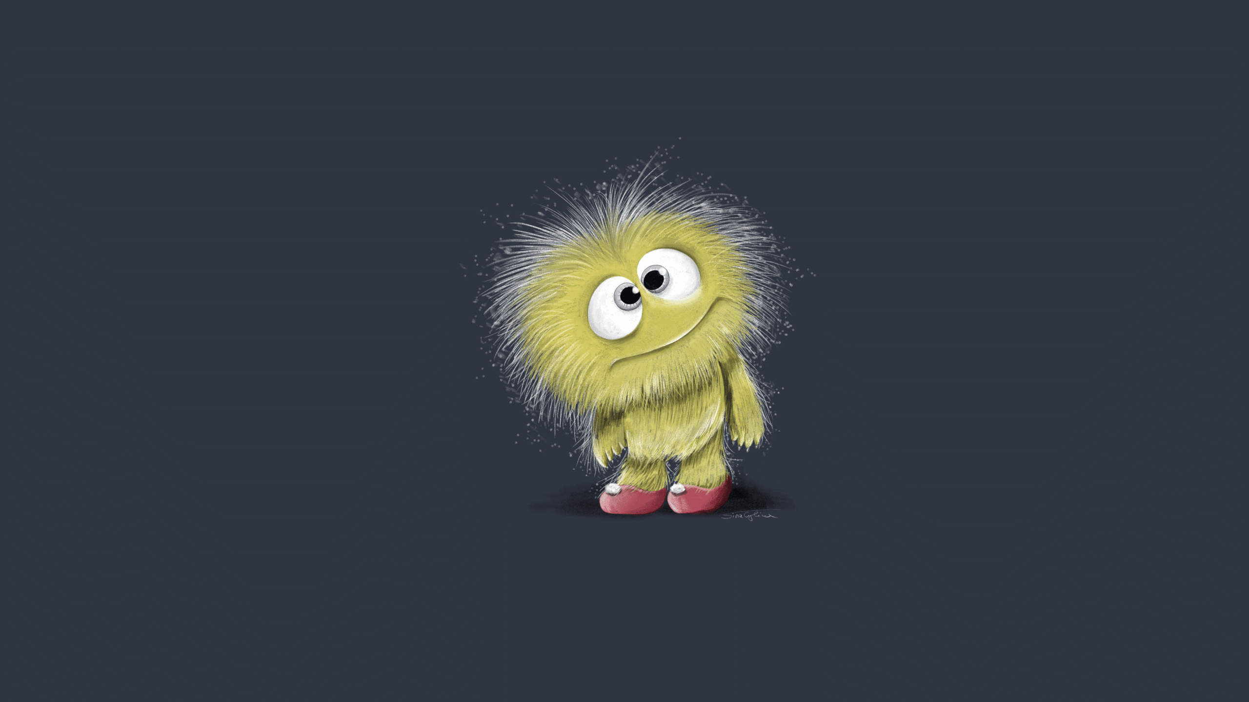 Sina-Cyliax_Illustration_Jimmny