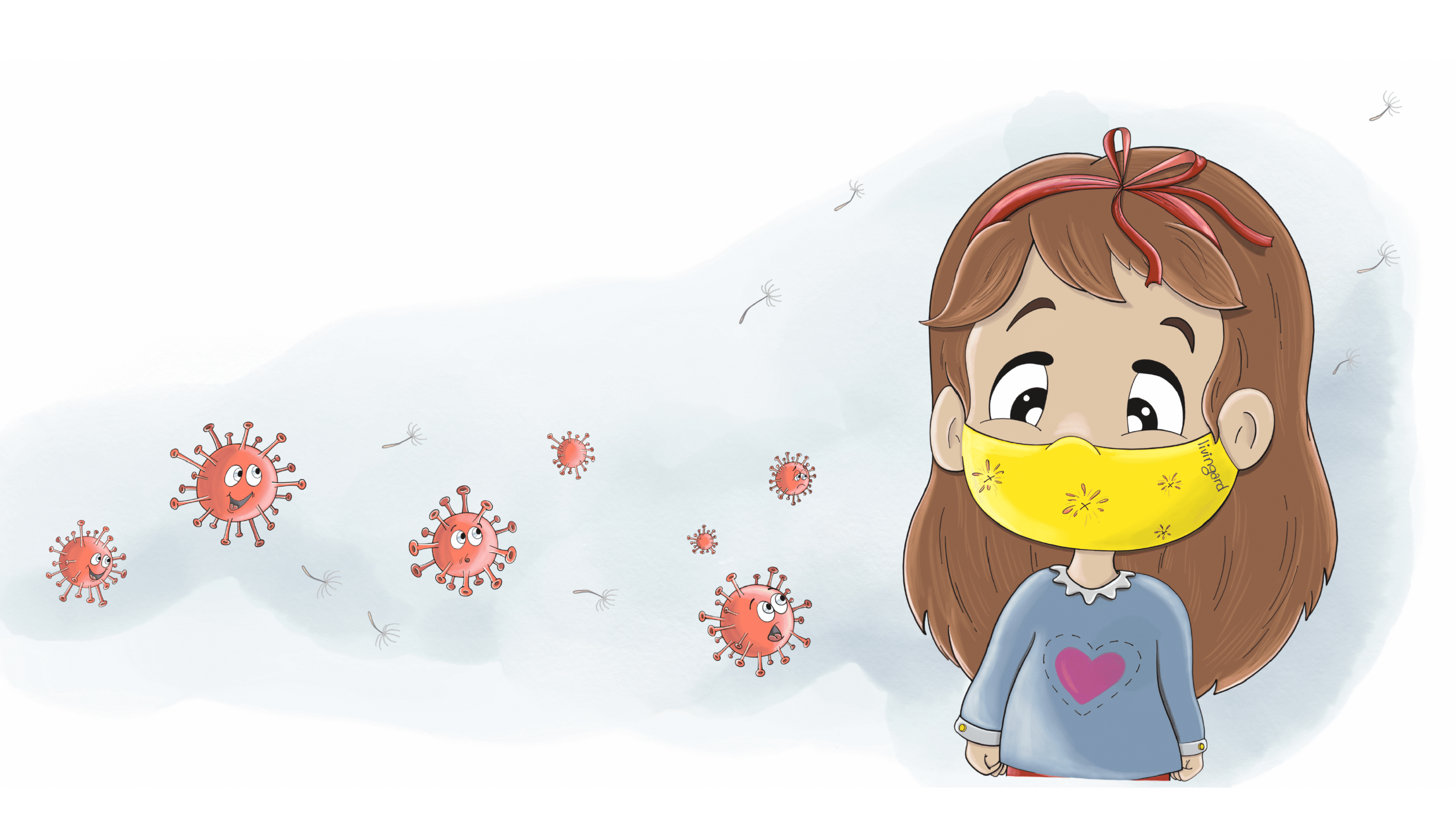 Sina-Cyliax_Illustration_Livinguard_Pixibuch_Buchillustration
