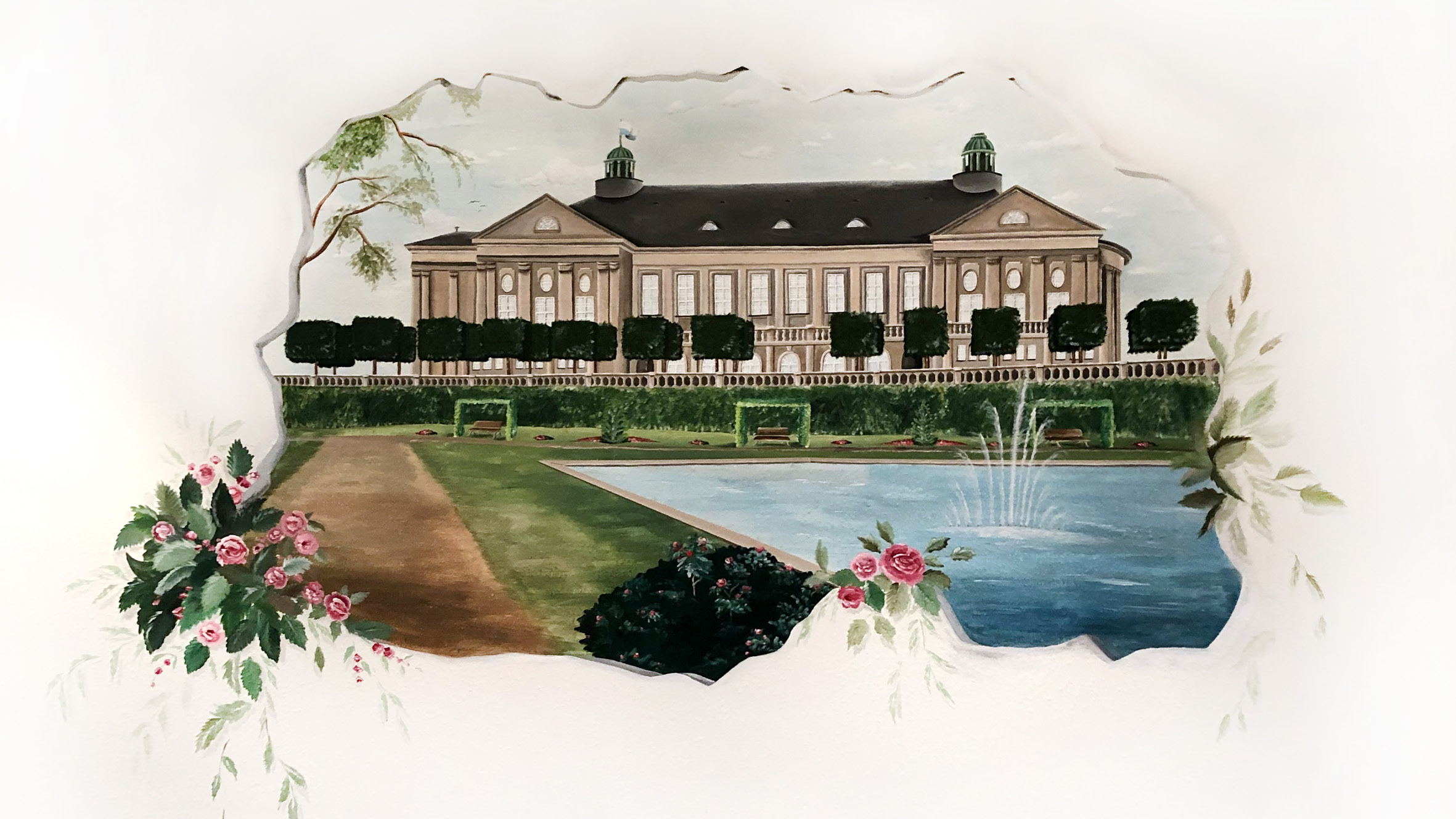 Sina-Cyliax_Wandbemalung_Hotel-Sonnenhügel_Bad-Kissingen-Konferenzraum-Slider-01