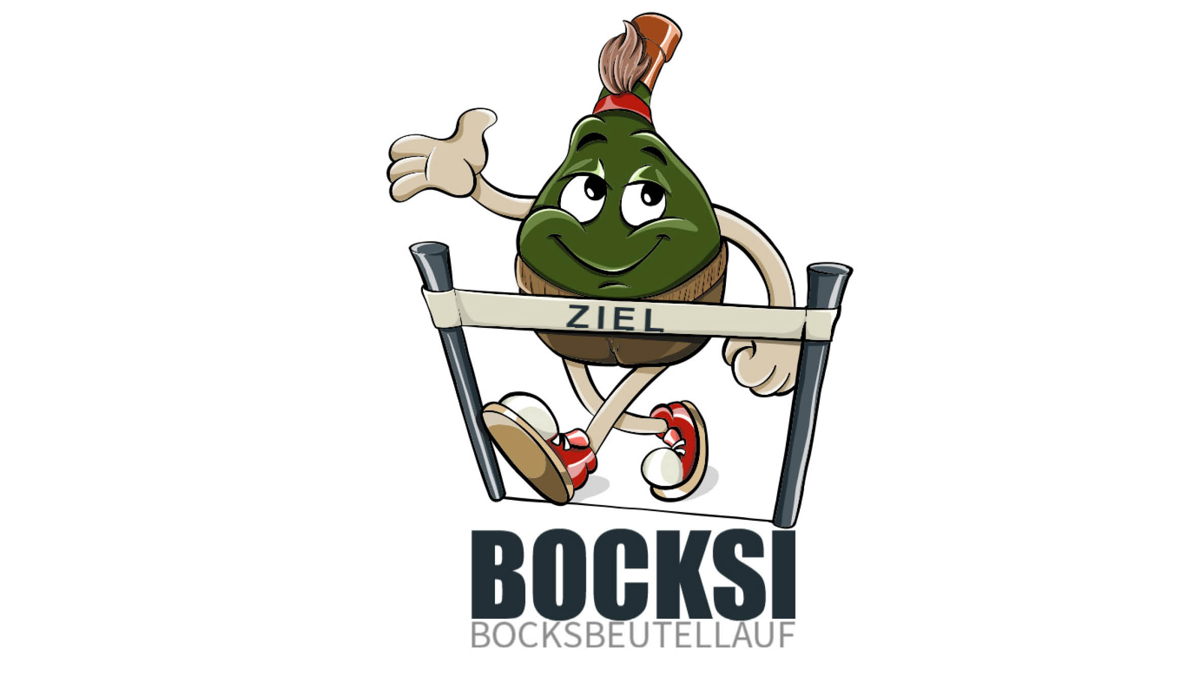 Sina-Cyliax_Illustration-Bocksi-Bocksbeutellauf-Slider