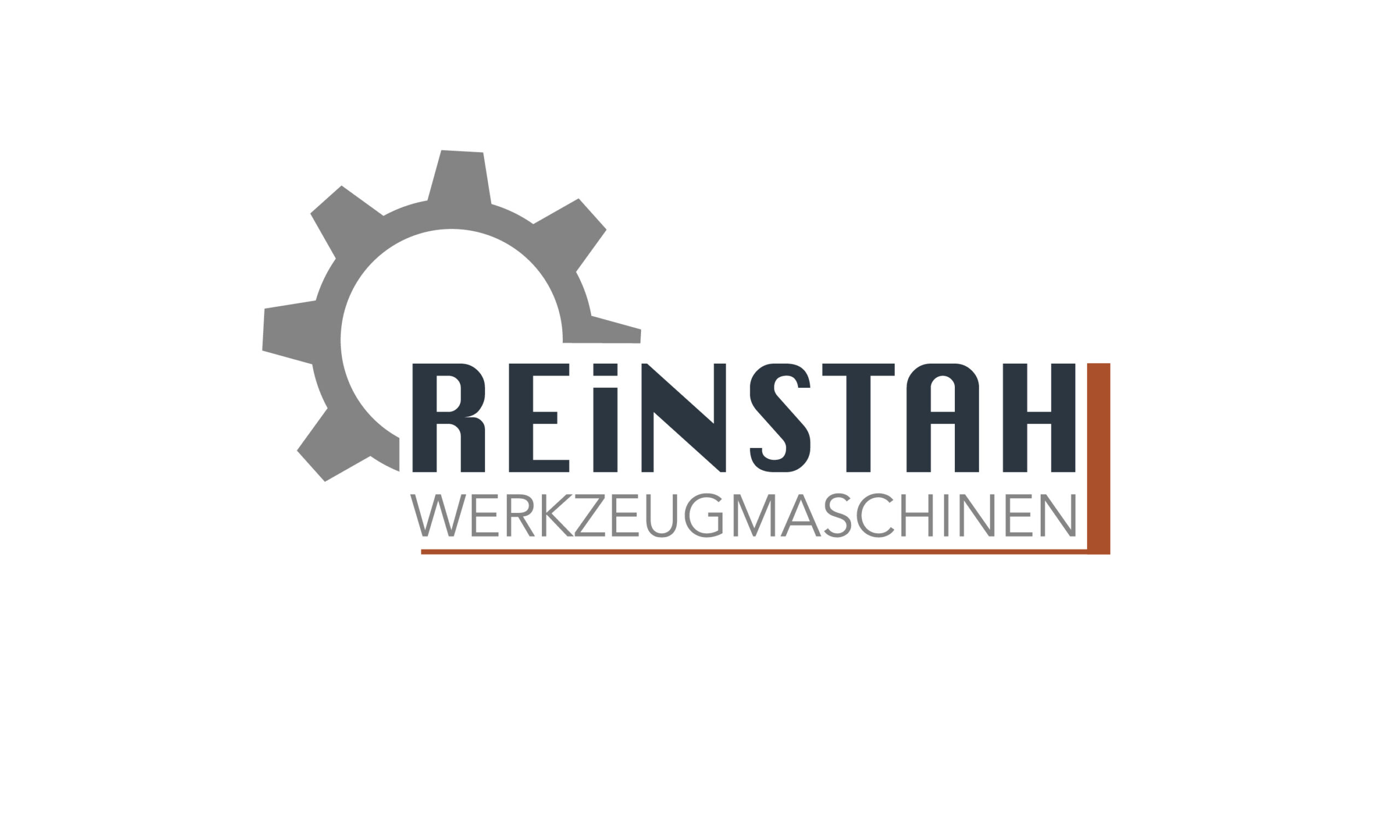 Sina-Cyliax_LOGO_Reinstahl