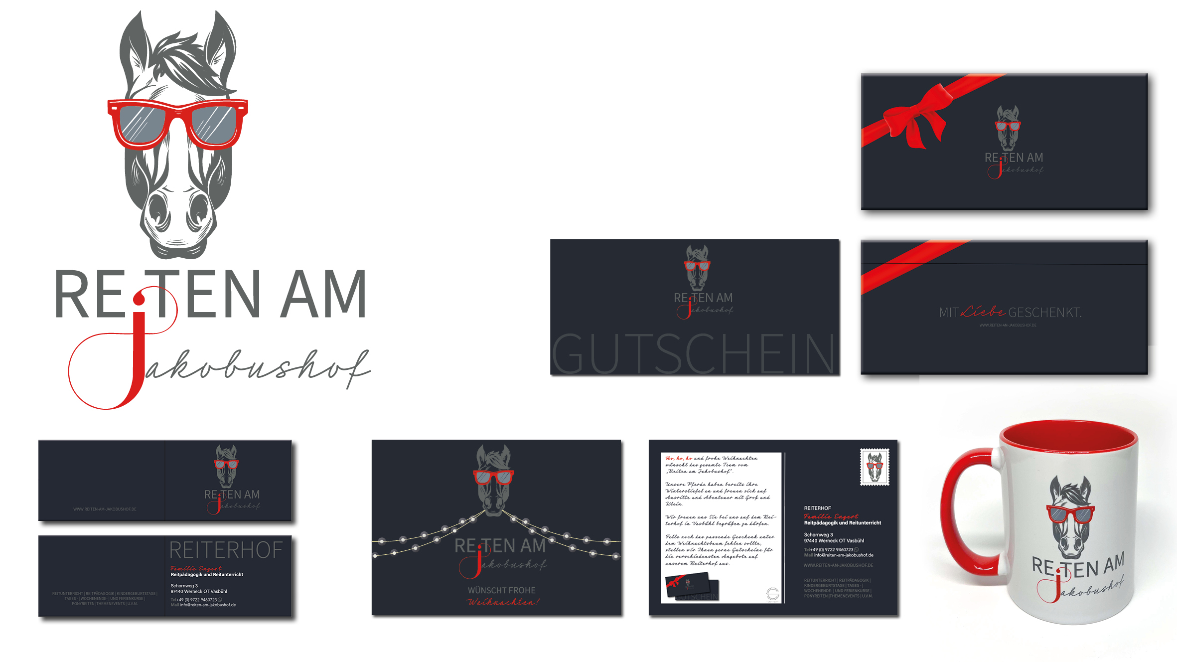 Sina-Cyliax_Grafikdesign-Printmedien