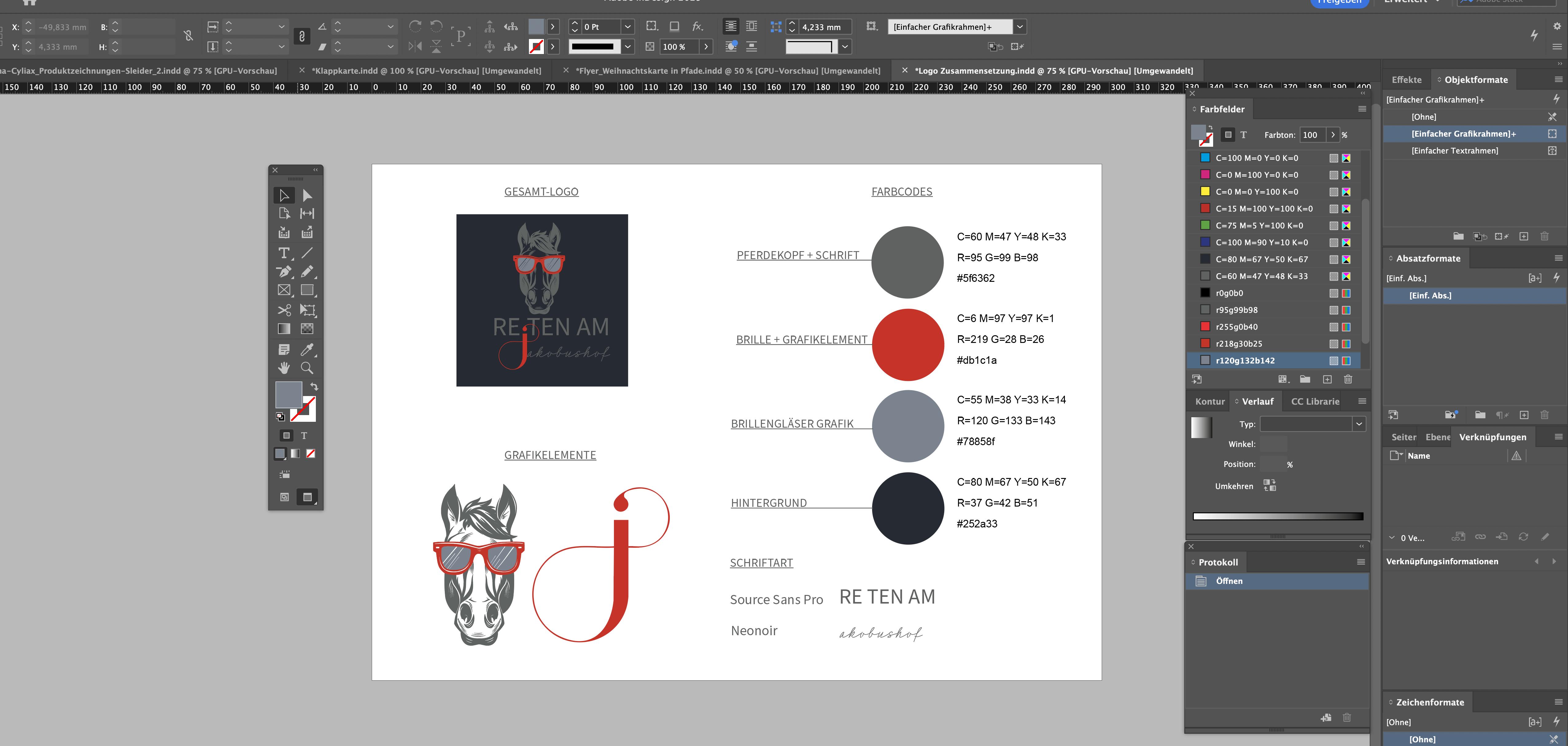 Sina-Cyliax_Grafikdesign_Bildschirmfoto-Arbeitsbereich