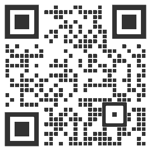 Sina-Cyliax_QR-Code-Kontakt
