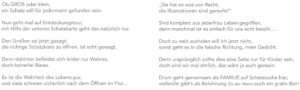 Sina-Cyliax_Schatzkiste-Gedicht