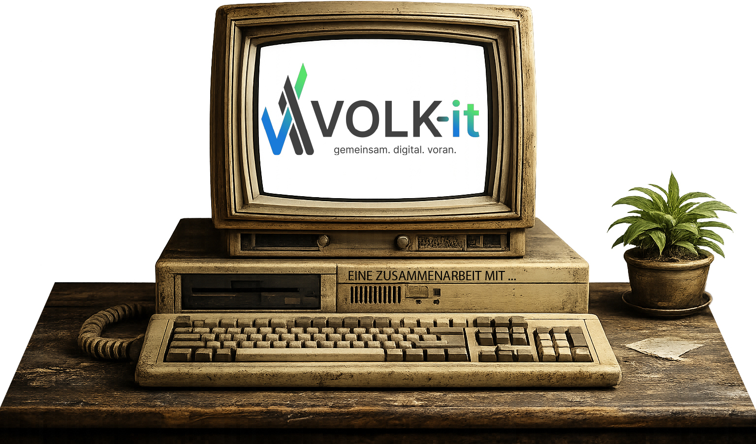 01. Sina-Cyliax_Webdesign_Zusammenarbeit_Volkit_Slider_