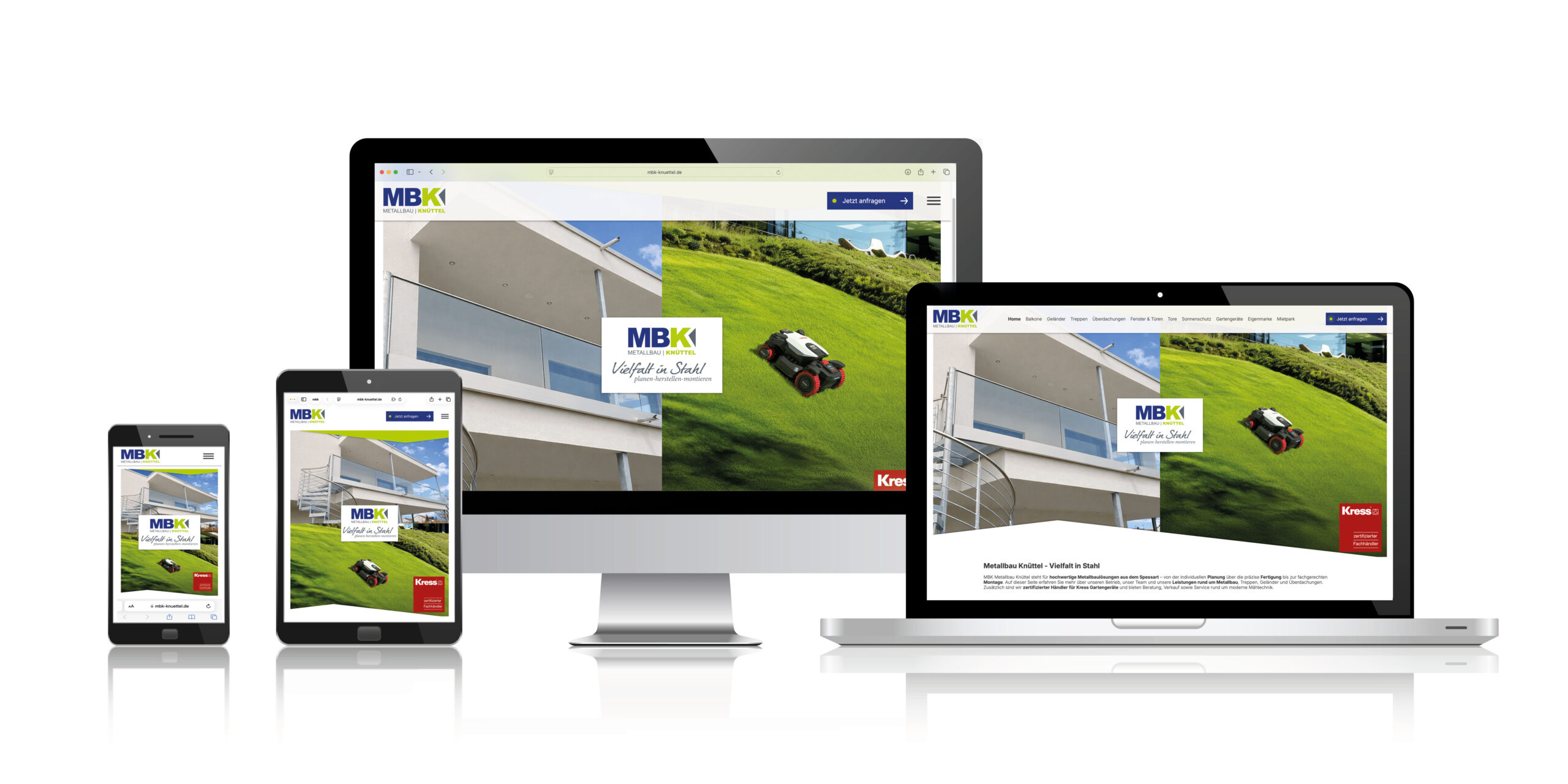 Sina-Cyliax_Referenz_Webdesign_Volkit_MBK